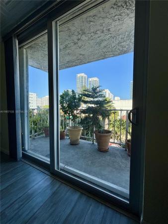 Boston Plaza, 6801 Indian Creek Dr 402 #402, Miami Beach, Florida 33141, image 1