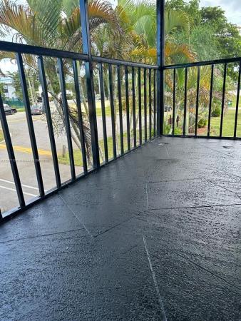 Linton Ridge, 2259 Linton Ridge Cir #G4, Delray Beach, Florida 33444, image 2