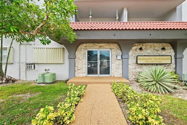 8107 SW 72nd Ave #407E, Miami, Florida 33143, image 1