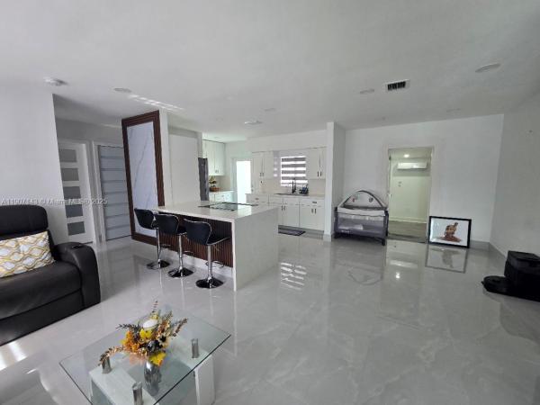 Golden Highland Estates, 2845 NW 164th Ter, Miami Gardens, Florida 33054, image 1