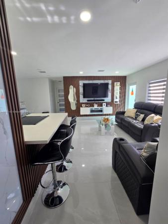 Golden Highland Estates, 2845 NW 164th Ter, Miami Gardens, Florida 33054, image 2