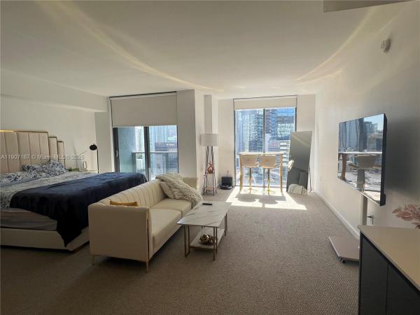 MyBrickell, 31 SE 6th St #2505, Miami, Florida 33131, image 1