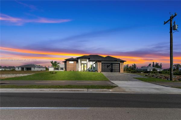 2005 El Dorado Blvd N, Cape Coral, Florida 33993, image 3