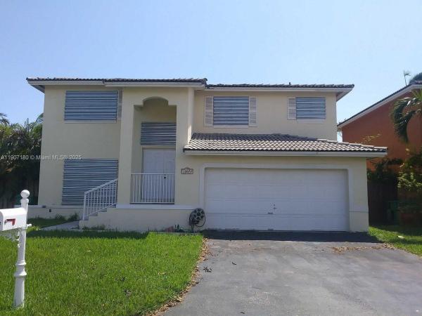 12072 SW 249th St, Homestead, Florida 33032, image 1