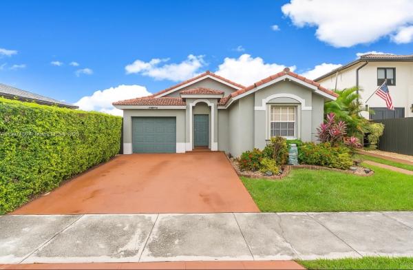 14262 SW 181st St, Miami, Florida 33177, image 1