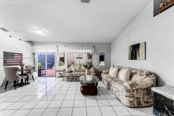 Aristotle, 14262 SW 181st St, Richmond West, Florida 33177, image 2