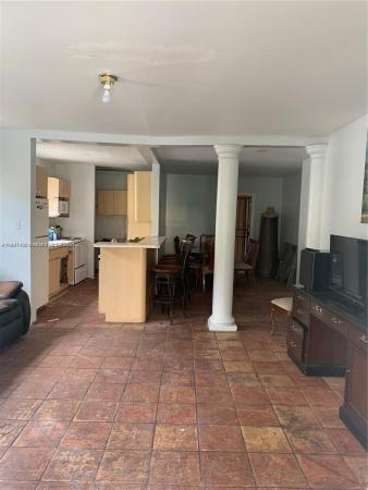 Santa Clara, 1037 NW 30th St, Miami, Florida 33127, image 1