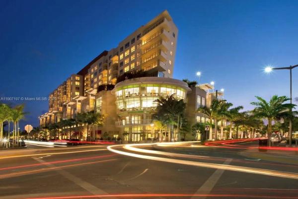 Midblock Miami, 3250 NE 1st Ave #910, Miami, Florida 33137, image 1