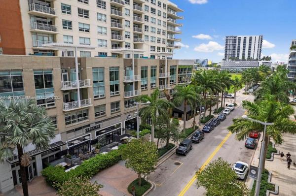 Midblock Miami, 3250 NE 1st Ave #910, Miami, Florida 33137, image 2