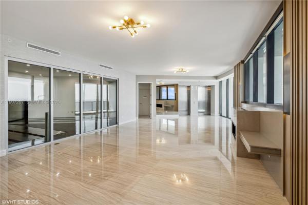 Porsche Design Tower, 18555 Collins Ave #1101, Sunny Isles Beach, Florida 33160, image 1