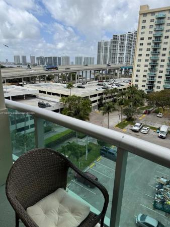 Oceanview B, 19380 Collins Ave #707, Sunny Isles Beach, Florida 33160, image 1