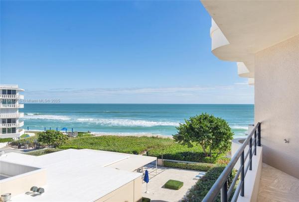 110 Sunset Ave #4A, Palm Beach, Florida 33480, image 1