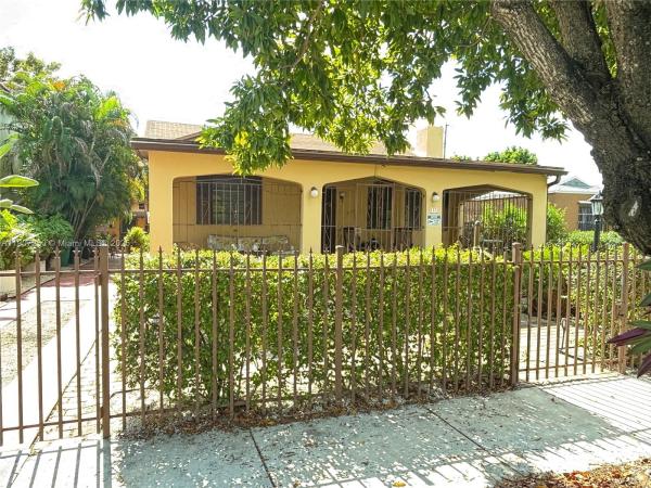Bryan Park, 2372 SW 11th Ter, Miami, Florida 33135, image 3