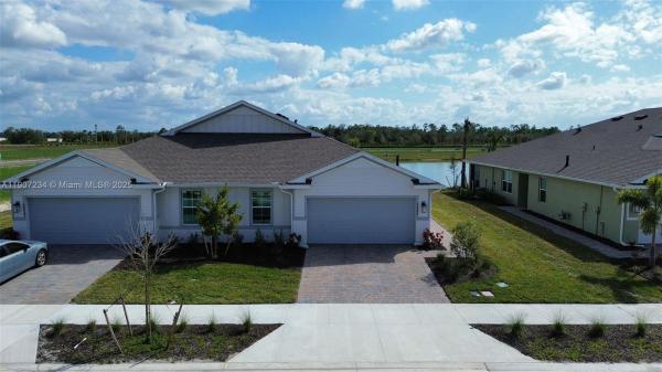 44448 Palm Frond Dr, Punta Gorda, Florida 33982, image 1