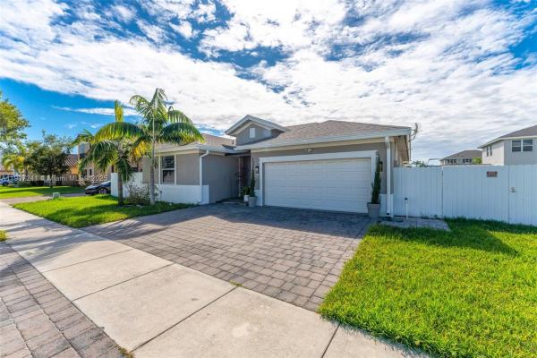 13240 SW 274th St, Homestead, Florida 33032, image 3