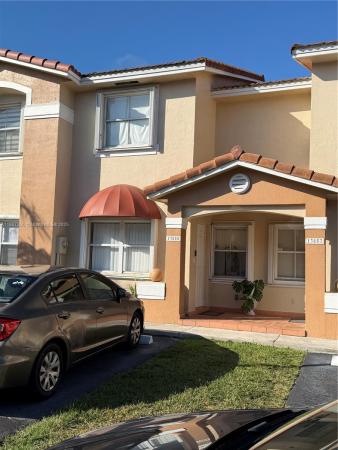 Kendale Lakes No HOA, 13855 SW 64th St, Kendale Lakes, Florida 33183, image 2