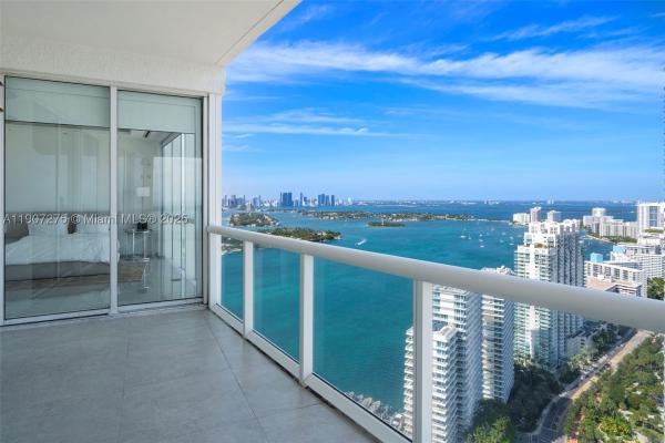 Icon South Beach, 450 Alton Rd #4104, Miami Beach, Florida 33139, image 3