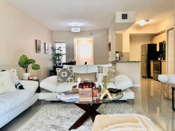 Aventine At Miramar, 2532 Centergate Dr #102, Miramar, Florida 33025, image 1