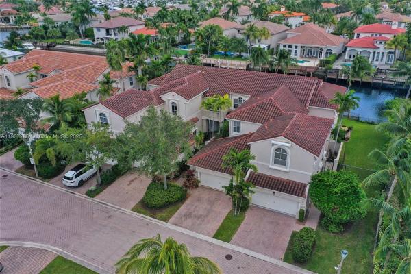 Harborview, 1385 Harbor Vw E, Hollywood, Florida 33019, image 3