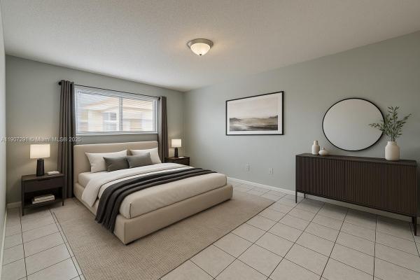 Moors Pointe, 18250 Mediterranean Blvd #8-15, Hialeah, Florida 33015, image 1