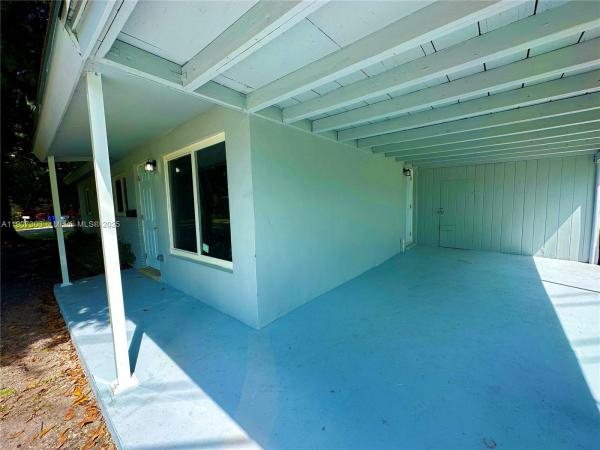 Playland Estates, 5740 Freedom St, Hollywood, Florida 33021, image 2