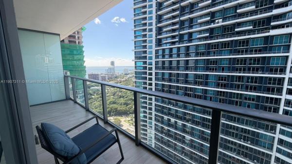 SLS Brickell, 1300 S Miami Ave #3809, Miami, Florida 33130, image 1