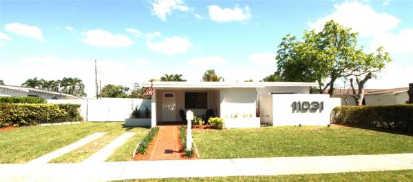 11031 SW 43rd St, Miami, Florida 33165, image 1