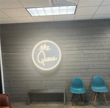 20 SE 8th St 1 #101, Fort Lauderdale, Florida 33316, image 1