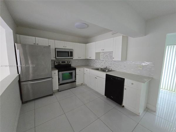 2650 NW 60th Way #176, Lauderhill, Florida 33313, image 1