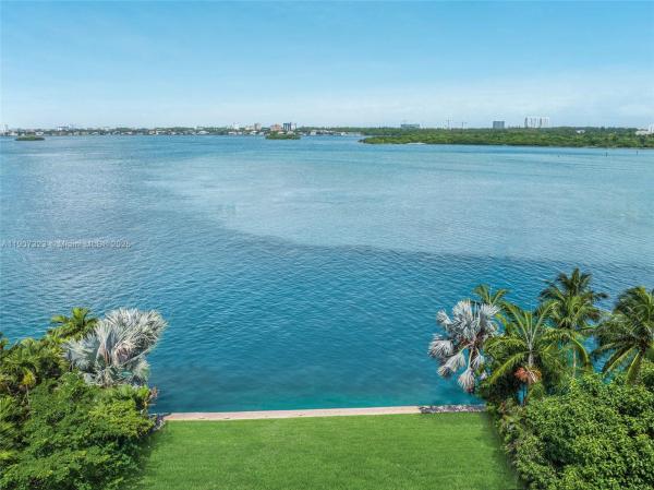 Bal Harbour Village, 216 Bal Bay Dr, Bal Harbour, Florida 33154, image 2