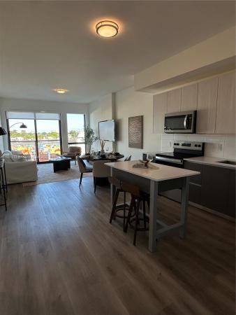 Downtown Oakland Park, Oakland Park, Florida 33334, image 1