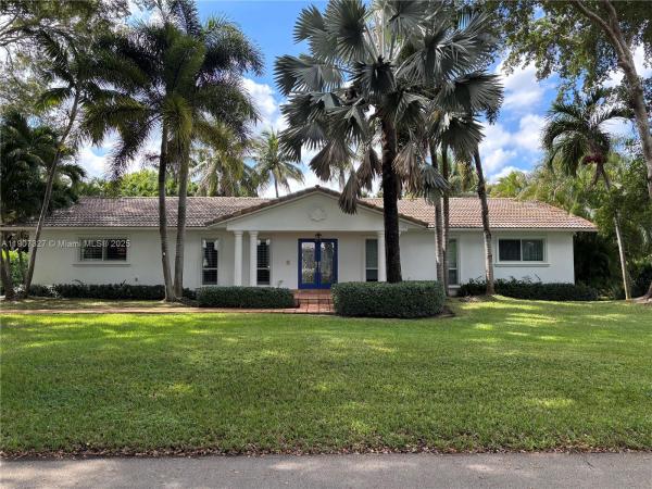 Cutler Bay Estates, 13276 SW 58th Ct, Pinecrest, Florida 33156, image 1