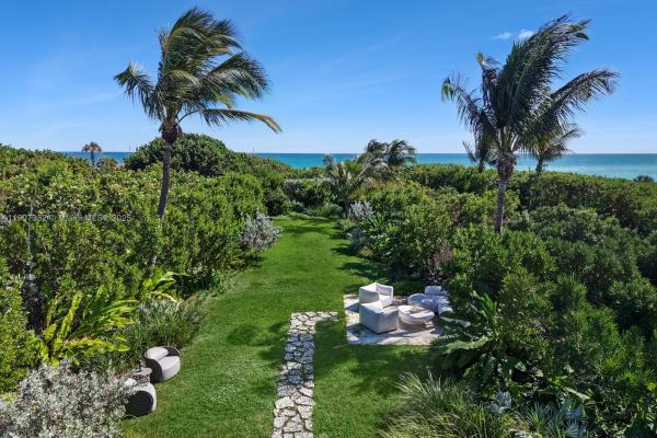 Altos Del Mar, 7845 Atlantic Way, Miami Beach, Florida 33141, image 1