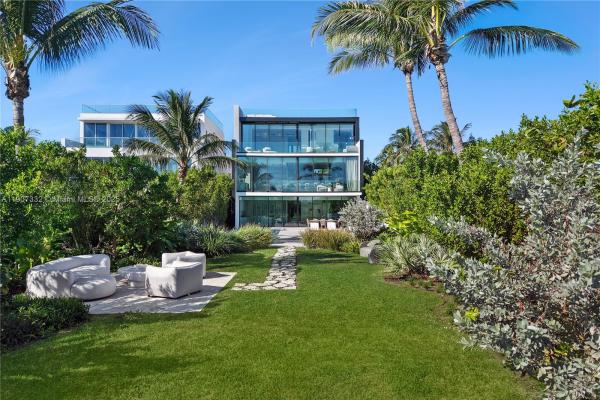 Altos Del Mar, 7845 Atlantic Way, Miami Beach, Florida 33141, image 2