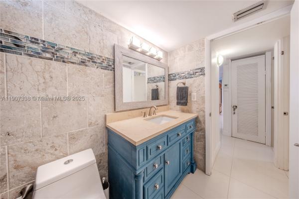 Allamanda Gardens, 1660 NE 191st St #410-1, Ojus, Florida 33179, image 1