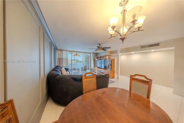 1660 NE 191st St #4101, Unincorporated Dade County, Florida 33179, image 1