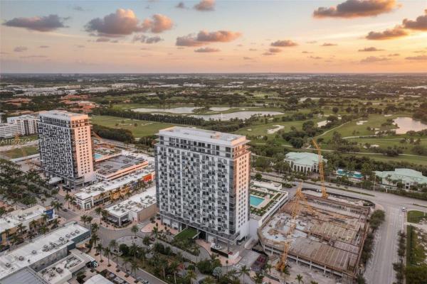 5300 Paseo At Downtown Doral, 5300 NW 85th Ave #1107, Doral, Florida 33166, image 2