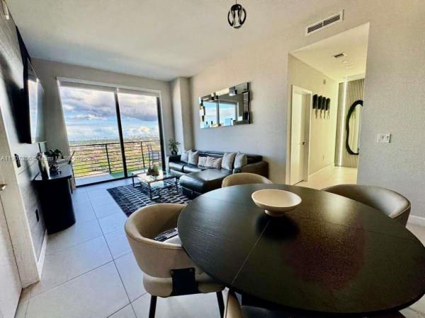 5350 Park At Downtown Doral, 5350 NW 84th Ave #2013, Doral, Florida 33166, image 1