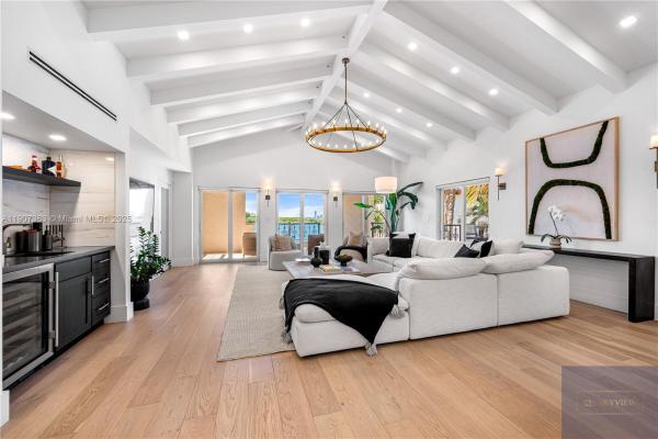 2236 Fisher Island Dr #3306, Fisher Island, Florida 33109, image 2