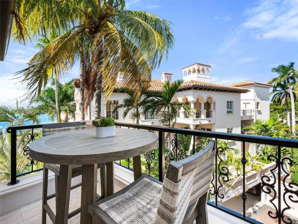 Bayside Village At Fisher Island, 2236 Fisher Island Dr #3306, Fisher Island, Florida 33109, image 1
