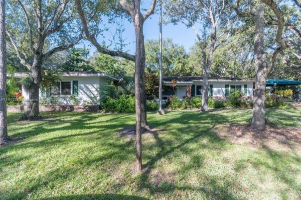 Southwood, 15600 SW 83rd Ave, Palmetto Bay, Florida 33157, image 1