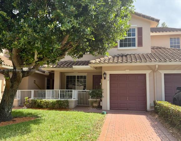 Rolling Hills Golf And Tennis Club, 3172 Fairway Cir #3172, Davie, Florida 33328, image 1