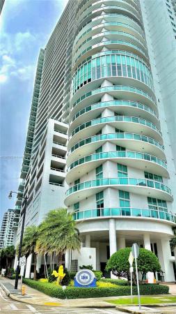 1800 Club, 1800 N Bayshore Dr #1906, Miami, Florida 33132, image 1