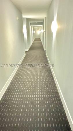 1800 Club, 1800 N Bayshore Dr #1906, Miami, Florida 33132, image 1