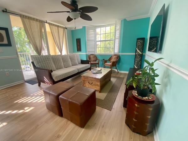 The Yacht Club At Aventura, 19655 E Country Club Dr #6401, Aventura, Florida 33180, image 1