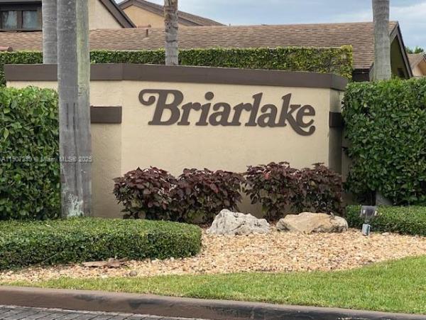 13143 SW 91st Pl, Miami, Florida 33176, image 1