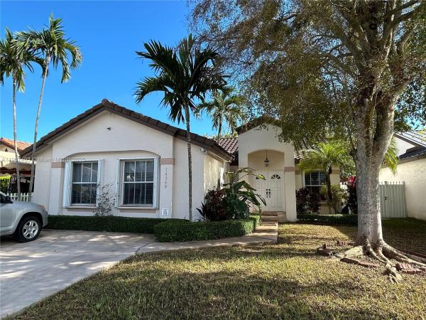 14248 SW 91st St, Miami, Florida 33186, image 1
