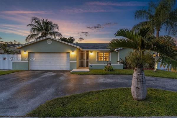 12241 SW 268th St, Homestead, Florida 33032, image 1