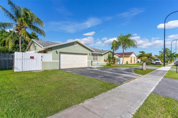 12241 SW 268th St, Homestead, Florida 33032, image 3