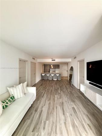 SLS Lux Brickell, 801 S Miami Ave #4310, Miami, Florida 33130, image 1
